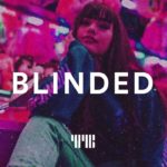 Ella Mai Type Beat “Blinded” R&B Trap Soul Instrumental 2019