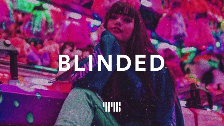 Ella Mai Type Beat “Blinded” R&B Trap Soul Instrumental 2019