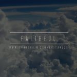 Ella Mai x Drake Type Beat 2019 – Faithful | R&B/Trap Beat | @AkitakUzu