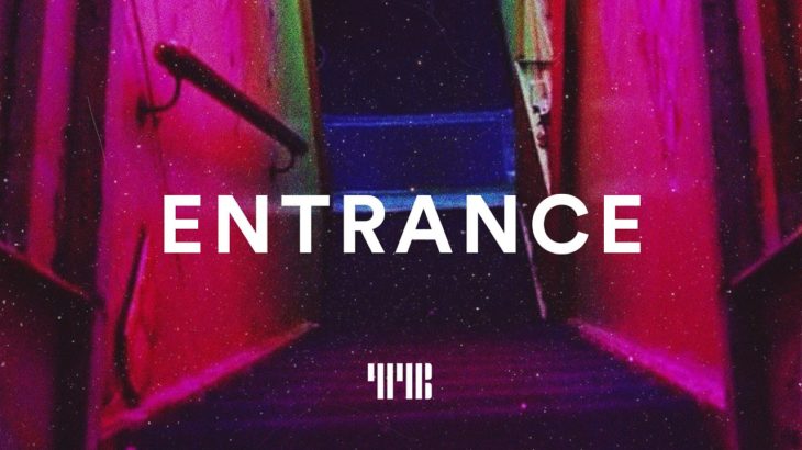 Ella Mai x J. Cole Type Beat “Entrance” R&B/Soul Rap Instrumental 2019
