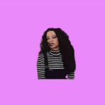 Ella Mai x Jacquees R&B Guitar Type Beat – “Best Dayz” | prod. Pdubcookin