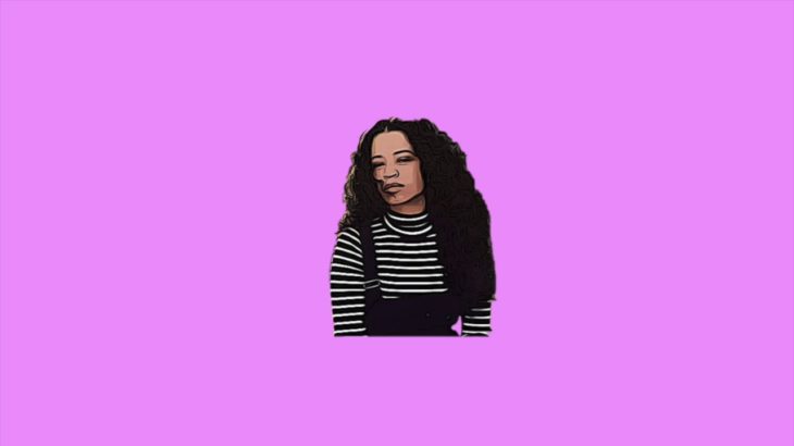 Ella Mai x Jacquees R&B Guitar Type Beat – “Best Dayz” | prod. Pdubcookin