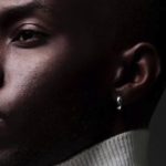 “Emotional” [Real-Chill Neosoul and R&B] – Playlist No.29 by Azul Horizon