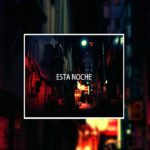 Esta Noche – Instrumental R&B Trap Soul Type (Alex Rose x Myke Towers x Ozuna)