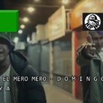 Estreno Semanal: Rap, Trap, R&B – En español – Abril 14, 2019