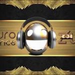 █▬█ █ ▀█▀-██▓▒░Euro Dance Legends 80s, 90s, R&B Disco Super Megamix