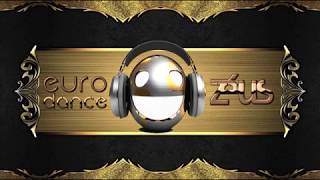 █▬█ █ ▀█▀-██▓▒░Euro Dance Legends 80s, 90s, R&B Disco Super Megamix