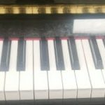 Experimenting With Inverted Chords(Neo Soul, R&B, Hip Hop)