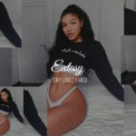 “Extasy” // Tory Lanez x Meli Type Beat 2019 | R&B Type Beat / R&B Instrumentals 2019