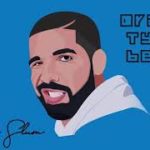 [F R E E] “Drake Type beat” – My Moment “PLUG/R&B beat” (prod. Alan Slum)
