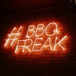 FEEL LIKE NAV/DEEB AND R&B/Prod by:The_gabor