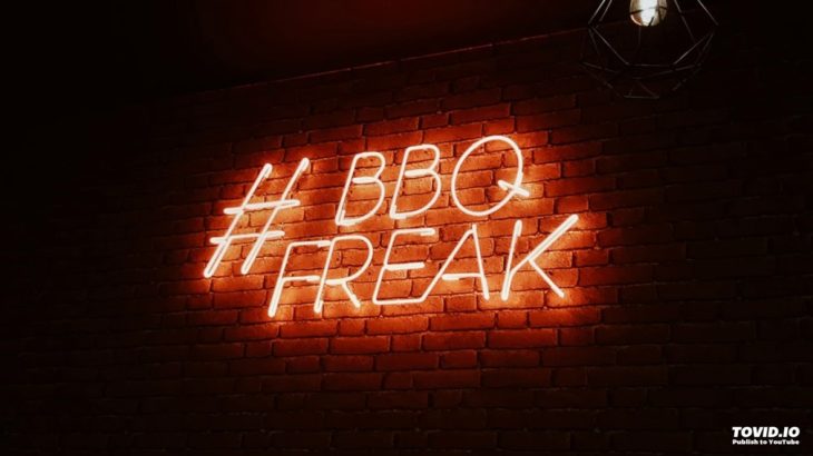 FEEL LIKE NAV/DEEB AND R&B/Prod by:The_gabor