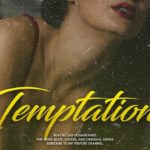 [FREE] 6IX9INE & TRAVIS SCOTT Type Beat “Temptation” Energetic R&B/Trap Instrumental 2018