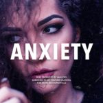 [FREE] 6IX9INE & XXXTENTACION Type Beat “ANXIETY” R&B/Trap Instrumental 2018