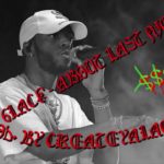 [FREE] 6lack Type Beat 2019 – “About Last Night” | Free Type Beat | R&B Instrumental 2019