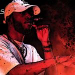 FREE 6lack Type Instrumental 2019 – Chill Hip Hop R&B Type Instrumental (Low Low)