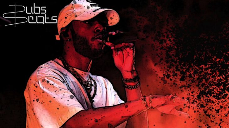 FREE 6lack Type Instrumental 2019 – Chill Hip Hop R&B Type Instrumental (Low Low)