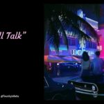 [FREE] Ariana Grande Type Beat- “Small Talk” | R&B/Rnb Type Beat | Smooth Rnb Instrumental 2019