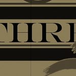 [FREE BEATS] – TRAP R&B TYPE BEAT – “I Can’t Take It More” –  Prod By OThre3