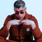 [FREE] Bad Bunny X Karol G –  Tú que quiero (TYPE BEAT R&B/LATIN)
