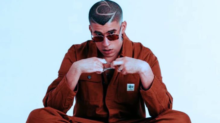 [FREE] Bad Bunny X Karol G –  Tú que quiero (TYPE BEAT R&B/LATIN)