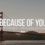 [FREE] “Because of You” The Weeknd x Gesaffelstein R&B Type Beat Instrumental 2019 (Prod. Rabs)