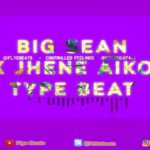 [FREE] Big Sean x Jhene Aiko BREAK-UP SONG – “Controlled Feelings”| R&B Trapsoul Instrumental 2018