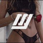 [FREE] Bryson Tiller Type Beat – Shawty Be Mine | Pretty Ricky R&B Sample Type Beat