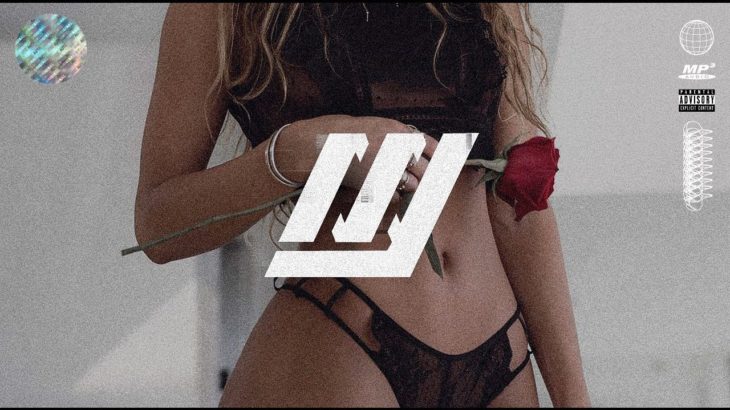 [FREE] Bryson Tiller Type Beat – Shawty Be Mine | Pretty Ricky R&B Sample Type Beat