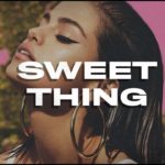 [FREE] Bryson Tiller Type Beat ~ “Sweet Thing” | Soulful R&B/Trap Instrumental
