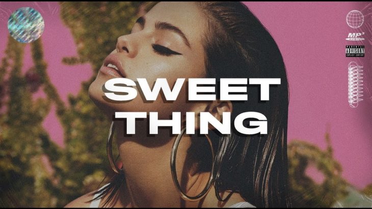 [FREE] Bryson Tiller Type Beat ~ “Sweet Thing” | Soulful R&B/Trap Instrumental
