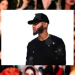 [FREE] Bryson Tiller x 6LACK Type Beat- “Stigma” | Trap/R&B Instrumental 2019