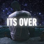 [FREE] Bryson Tiller x DVSN x Trapsoul x Serenity R&B Type Beat “It’s Over” | Prod Causmic