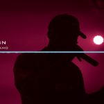 [FREE] Bryson Tiller x Ella Mai Type Beat “No Sign”| R&B Instrumental 2019