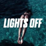 [FREE] Bryson Tiller x H.E.R x Trapsoul Type Beat ”LIGHTS OFF” R&B Instrumental 2019