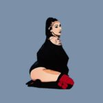 (FREE) Bryson Tiller x Kehlani Type Beat – “Breakup” R&B Trapsoul Instrumental 2019 | Myk Beats