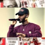 [FREE] Bryson Tiller x Russ Type Beat- “Stay The Same” | Trap/R&B Instrumental 2019