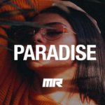 (FREE) Bryson Tiller x SZA Type Beat “Paradise” R&B Trapsoul Instrumental 2019