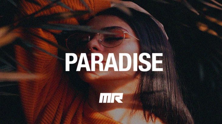 (FREE) Bryson Tiller x SZA Type Beat “Paradise” R&B Trapsoul Instrumental 2019