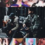 [FREE]  Bryson Tiller x The Weeknd Type Beat – ”Real Luv” | Smooth R&B Instrumental 2019