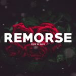[FREE] Bryson Tiller x Tory Lanez Trapsoul R&B Type Beat ”Remorse” | Nato