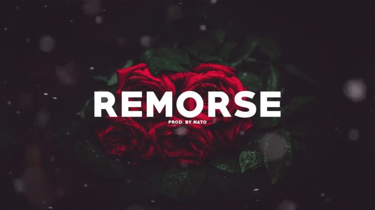 [FREE] Bryson Tiller x Tory Lanez Trapsoul R&B Type Beat ”Remorse” | Nato