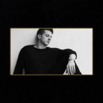 (FREE) Charlie Puth “So I Am” | pop and R&B