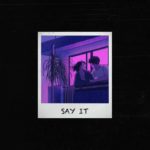 FREE DL | Bryson Tiller “90s R&B Sample” Type Beat | Say it | prod Red