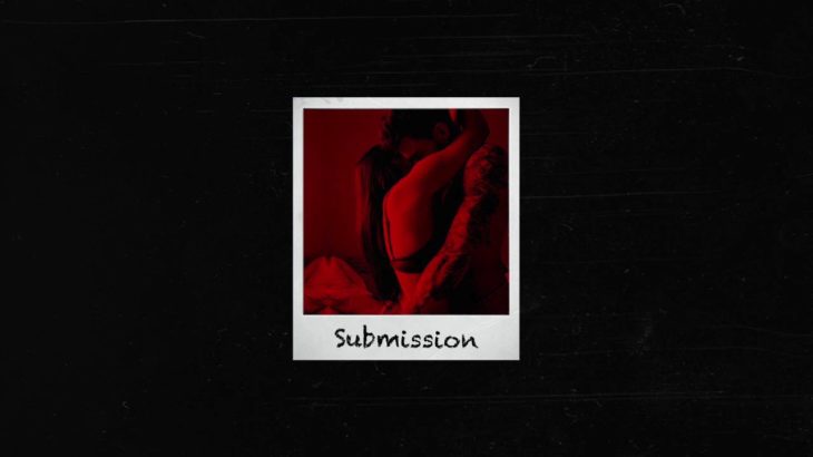 FREE DL | Drake x Bryson Tiller “90s R&B Sample” Type Beat | Submission | prod Red
