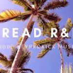 [FREE] DREAD R&B x Reggae Beat 2019