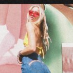 FREE – Drake & Bryson Tiller Type Beat “Call Back” | Smooth R&B Instrumental 2019