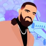 (FREE) Drake Type Beat 2019 “Missing U” | Smooth R&B Type Beat / Instrumental