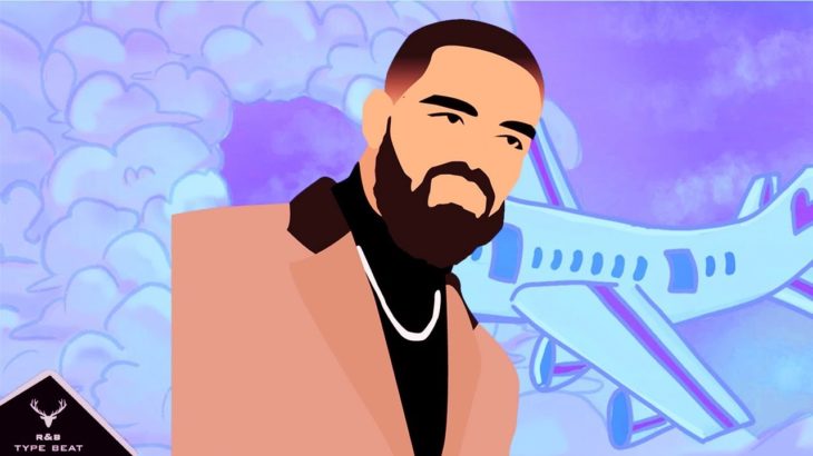 (FREE) Drake Type Beat 2019 “Missing U” | Smooth R&B Type Beat / Instrumental