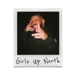 [FREE] Drake Type Beat – “Girls Up North” | R&B Hip Hop Type Beat 2019